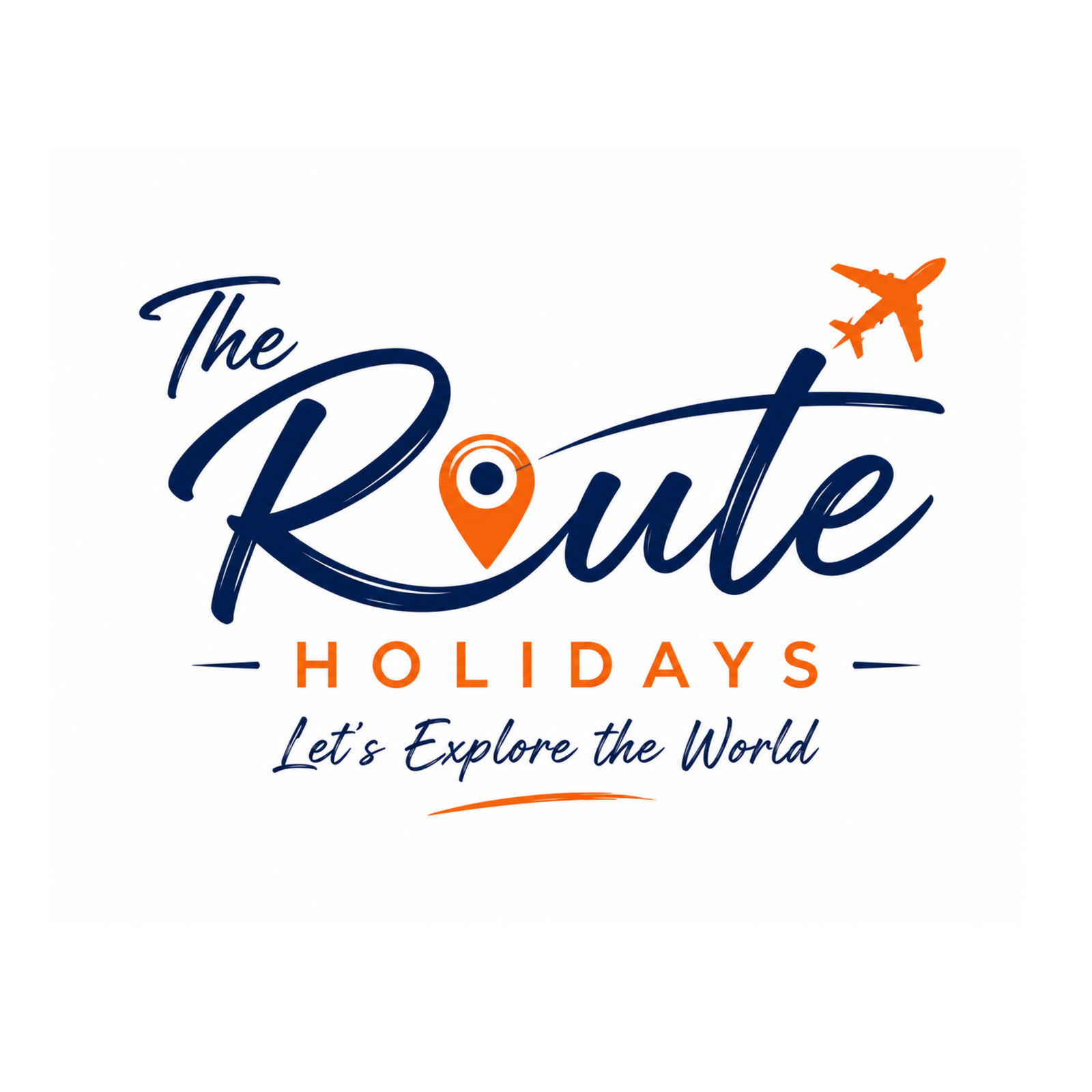 braj.therouteholidays.com